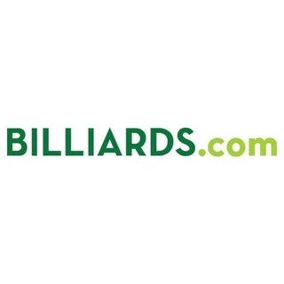 billiards.com