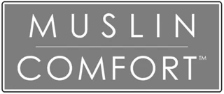 muslincomfort.com