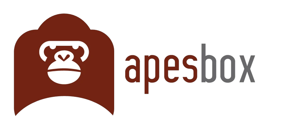 apesbox.com