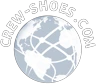 crew-shoes.com