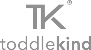 toddlekind.com