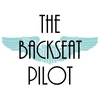 thebackseatpilot.com