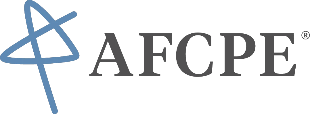 afcpe.org