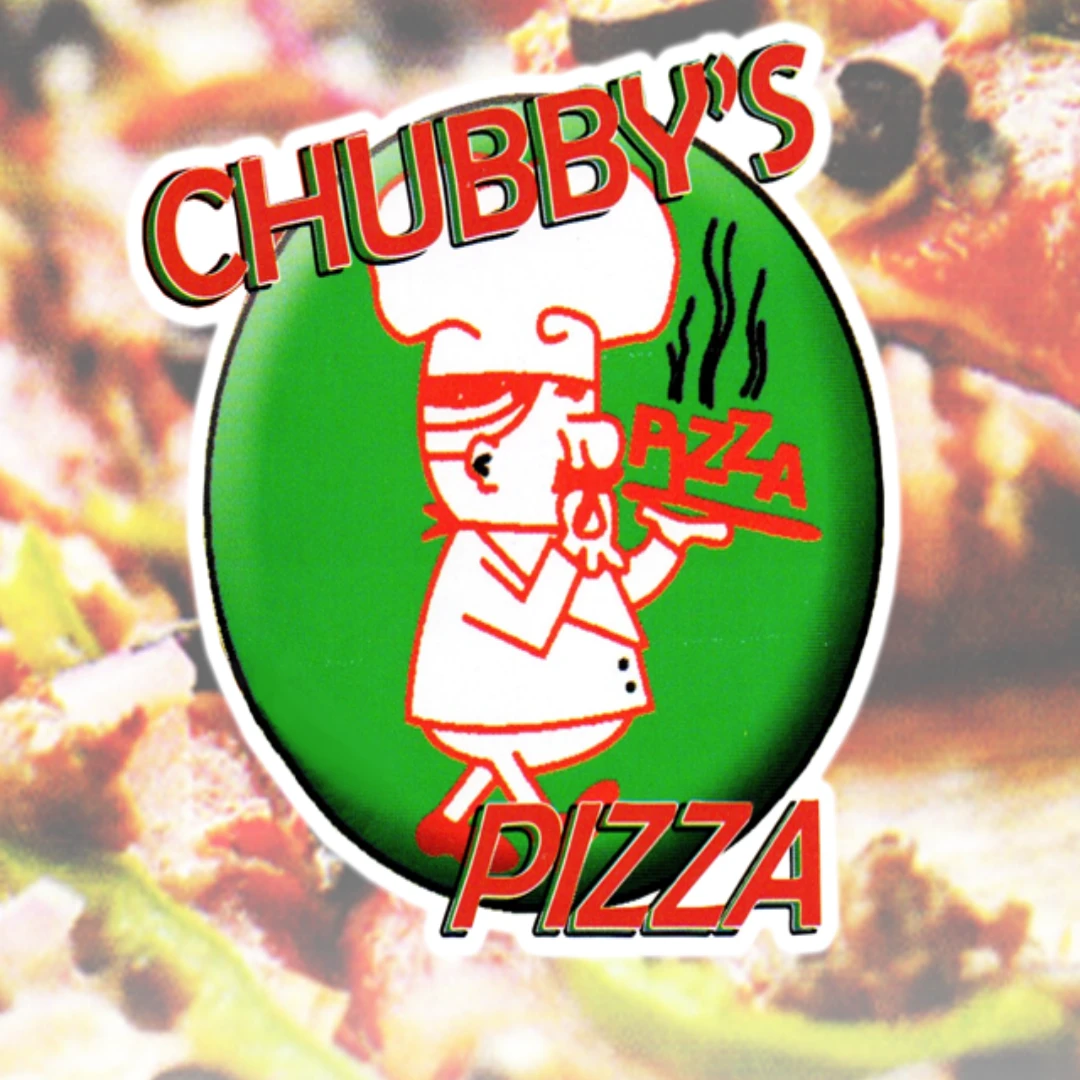 chubbyspizzaonline.com