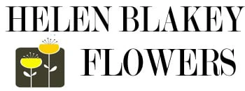 helenblakeyflowers.com