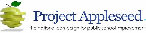 projectappleseed.org