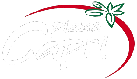 pizzacapri.com