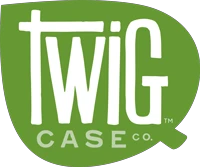 twigcase.com
