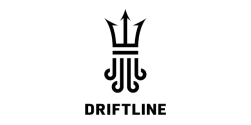 driftline.co