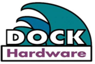 dockhardware.com