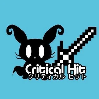 criticalhit.com.au