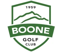boonegolfclub.com