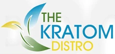 kratomdistro.com