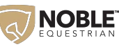 nobleequestrian.com