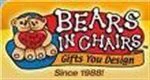 bearsinchairs.com