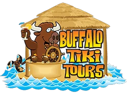 buffalotikitours.com