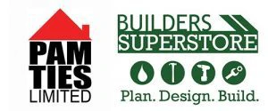 builders-superstore.co.uk