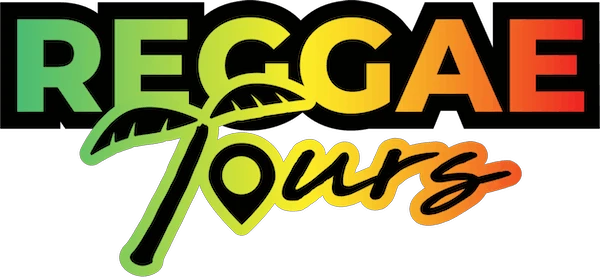reggaetoursjamaica.com