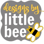 designsbylittlebee.com