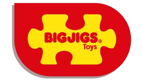 bigjigstoys.com