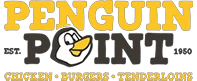 penguinpoint.com