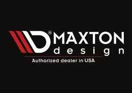 maxtondesignusa.net
