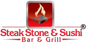 steakstoneandsushi.com