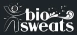 biosweats.com
