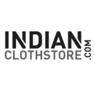 indianclothstore.com