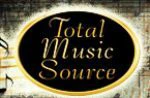 totalmusicsource.com