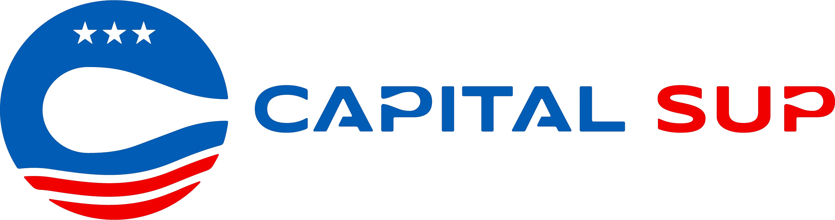 capitalsup.com