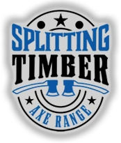splittingtimber.com