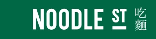 noodlestreet.co.uk