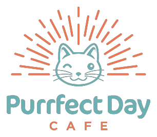 purrfectdaycafe.com