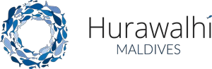 hurawalhi.com