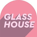 glasshouse.store
