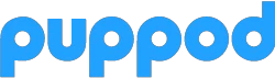 puppod.com