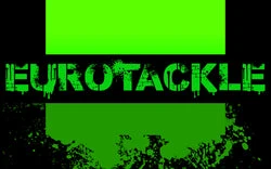 eurotackle.net