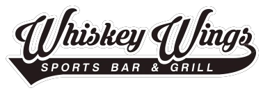 whiskeywings.com