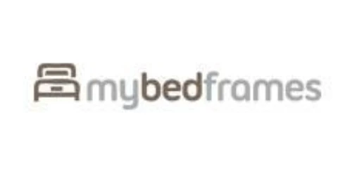 mybedframes.co.uk