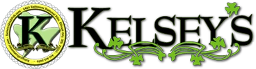 kelseysrestaurant.com