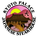 kyotopalace.com