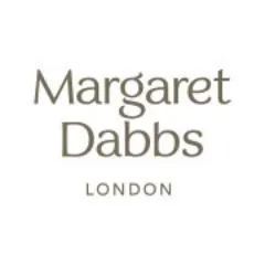 margaretdabbs.co.uk