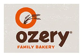 ozerybakery.com