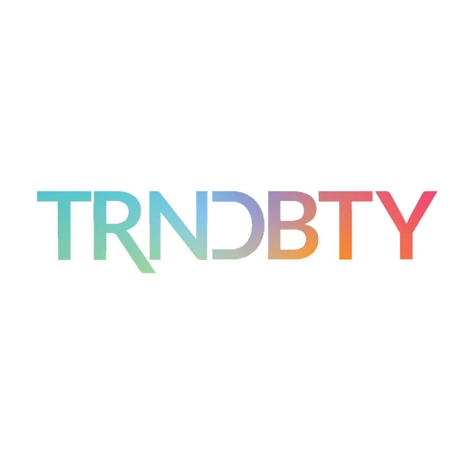 trndbty.com