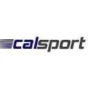 calsport.co.uk