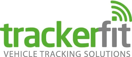 trackerfit.co.uk