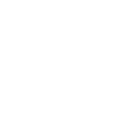 neweybloomer.com