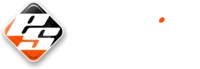 easyskinz.com