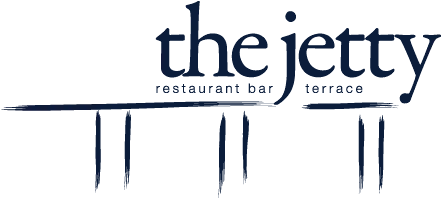thejetty.co.uk